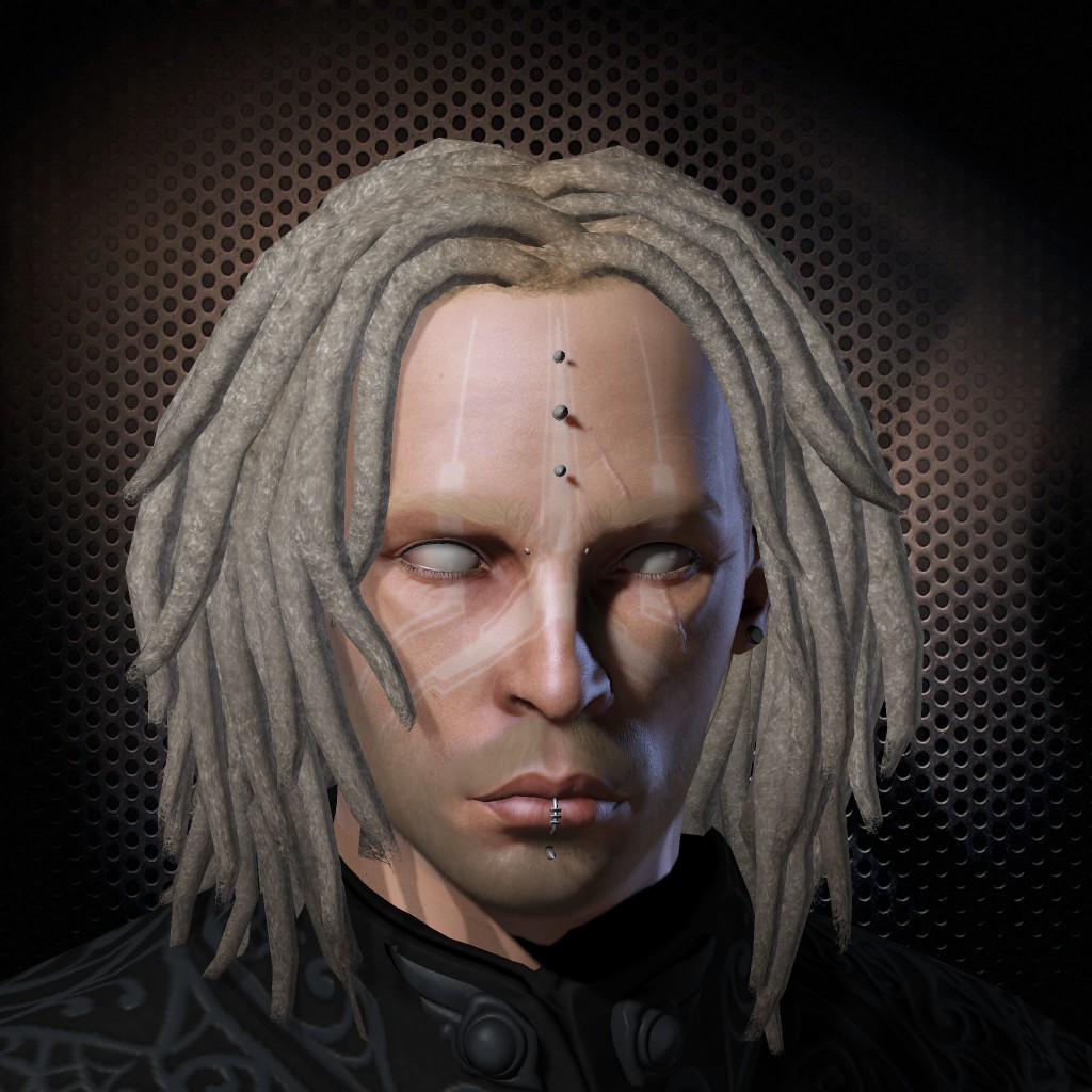 Tzakiel Acktra