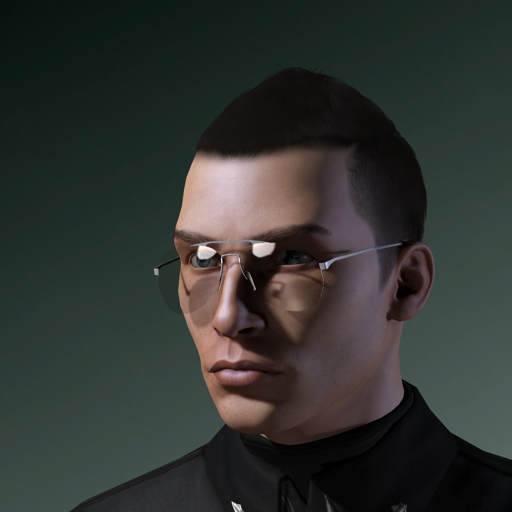 Peter Klimczak