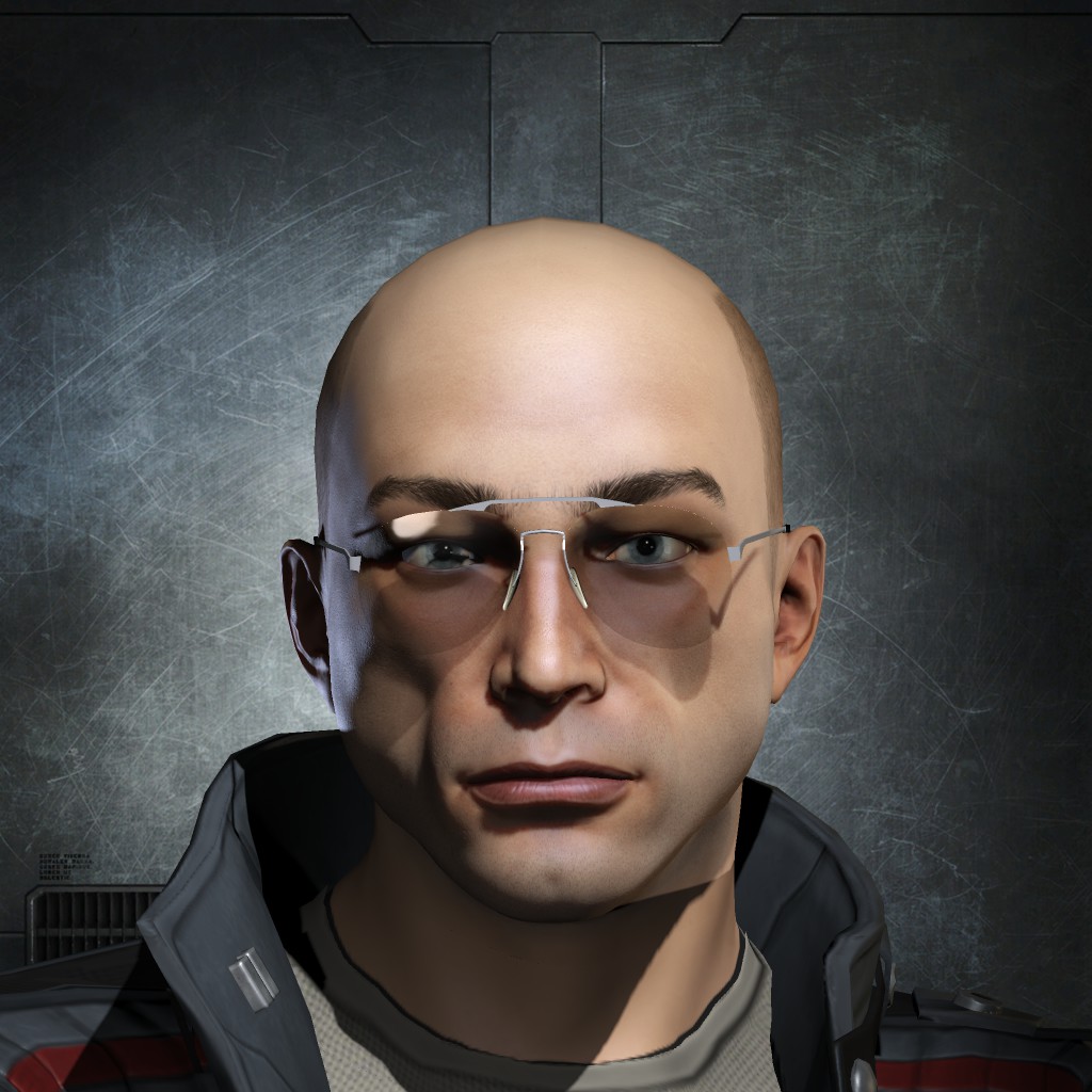 Thard Huunuras