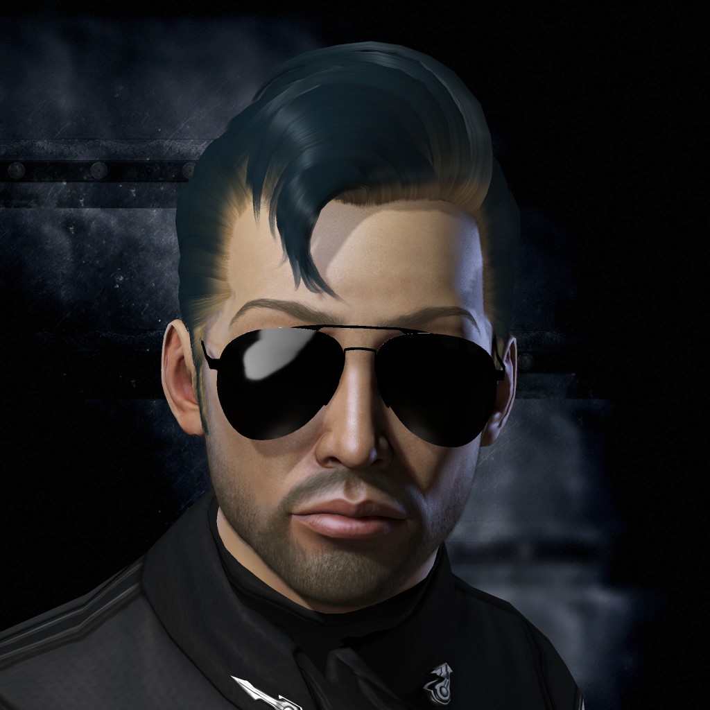 Bozzle Baranta