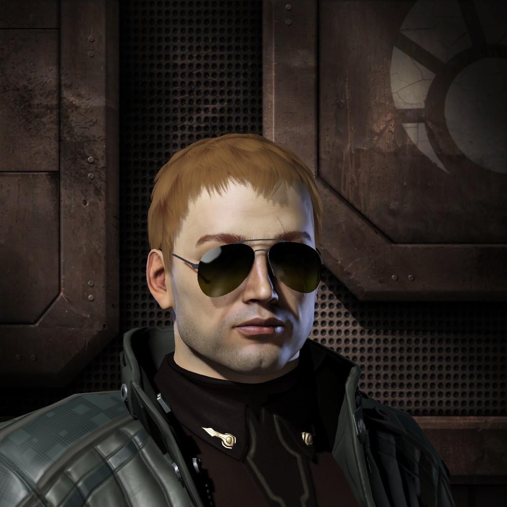 cpt evilweb