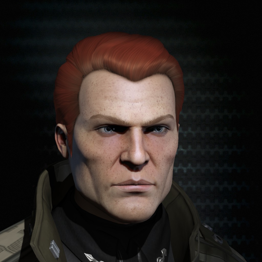 Teebster