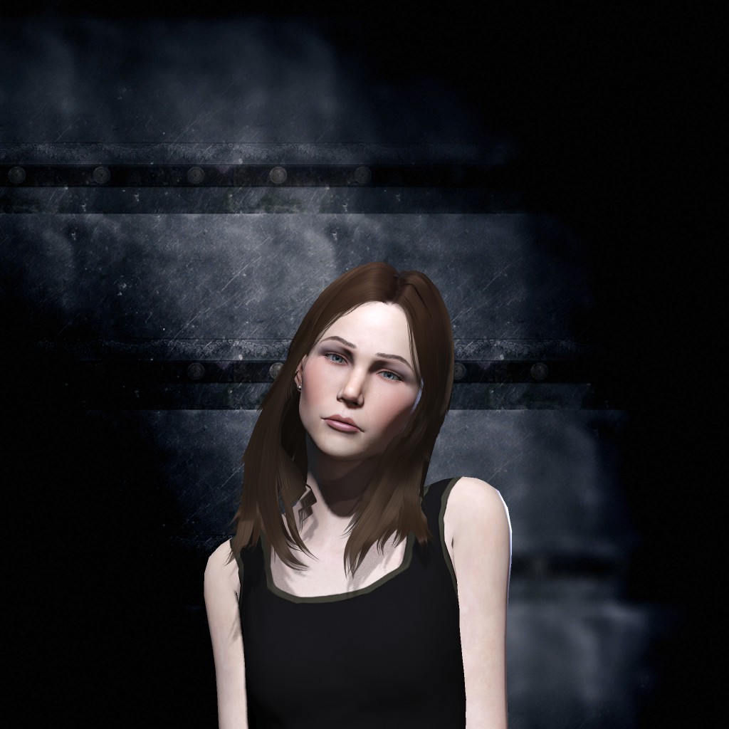 Kimmy Kowsky