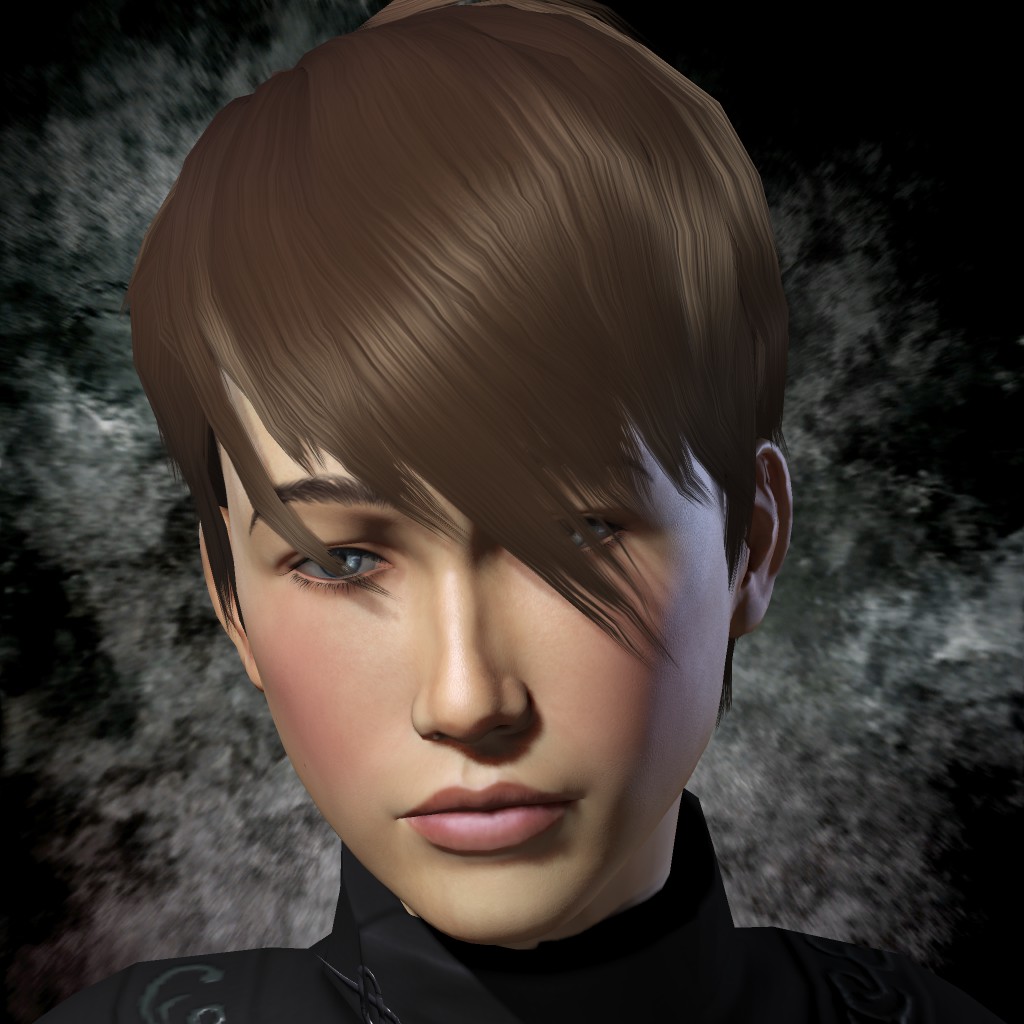 Lumi Rei