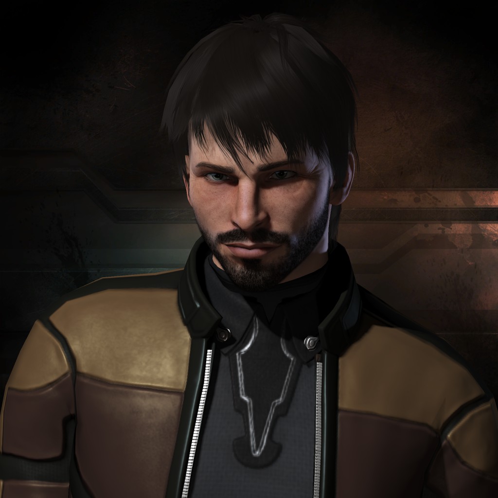 Azacar Mazeria