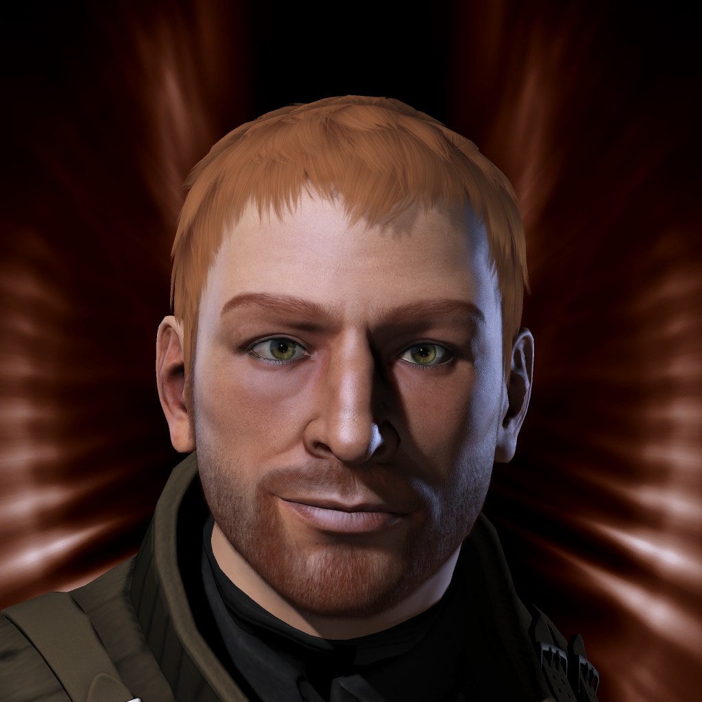Karn Ivore