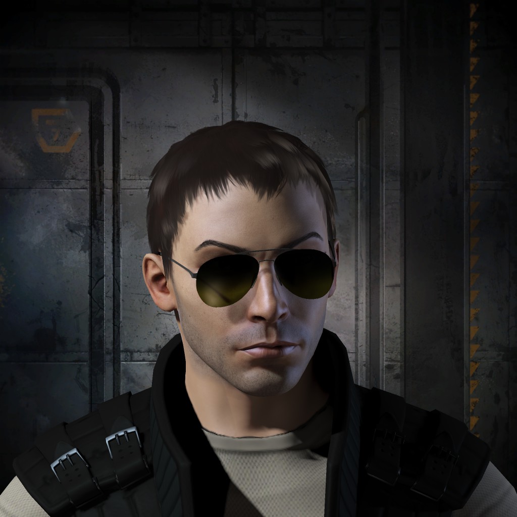 Jack Fynch
