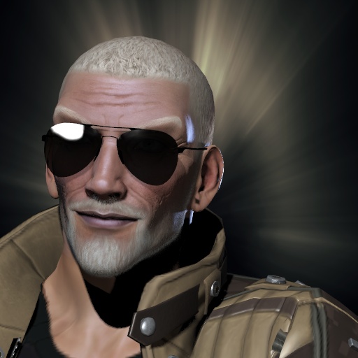 GruTarr