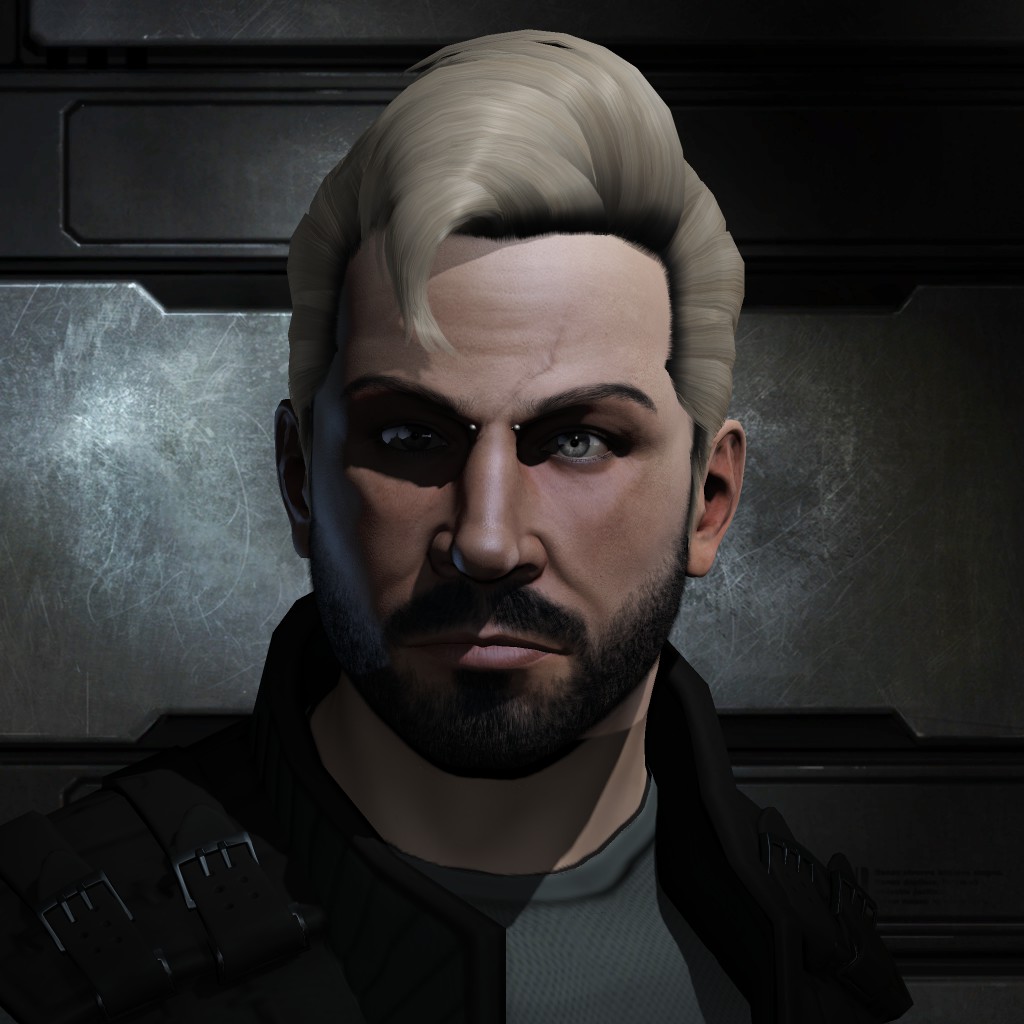 Killigan Vaille