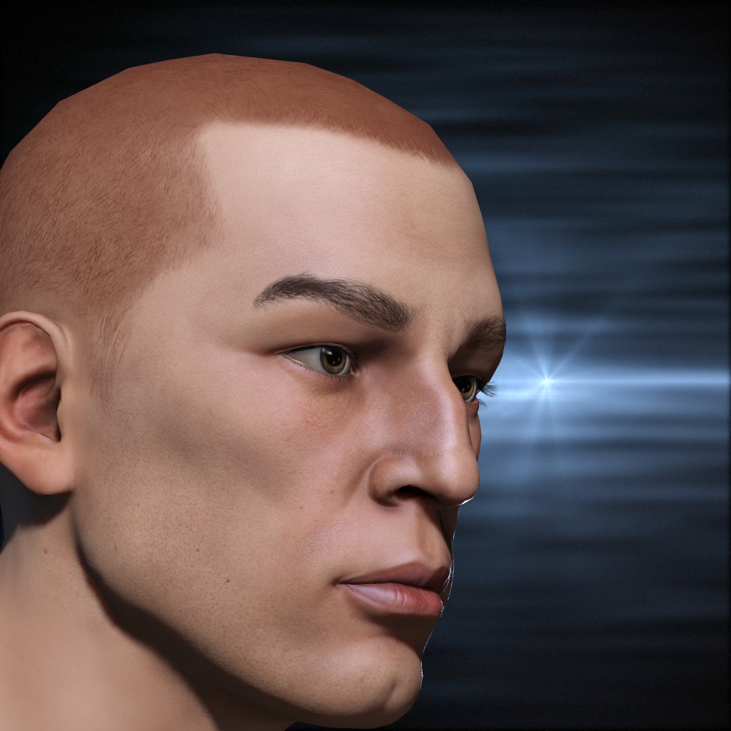zeroking