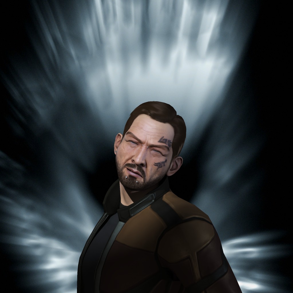 Turok Alar