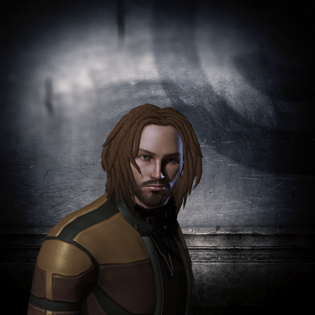 Elite Jesus