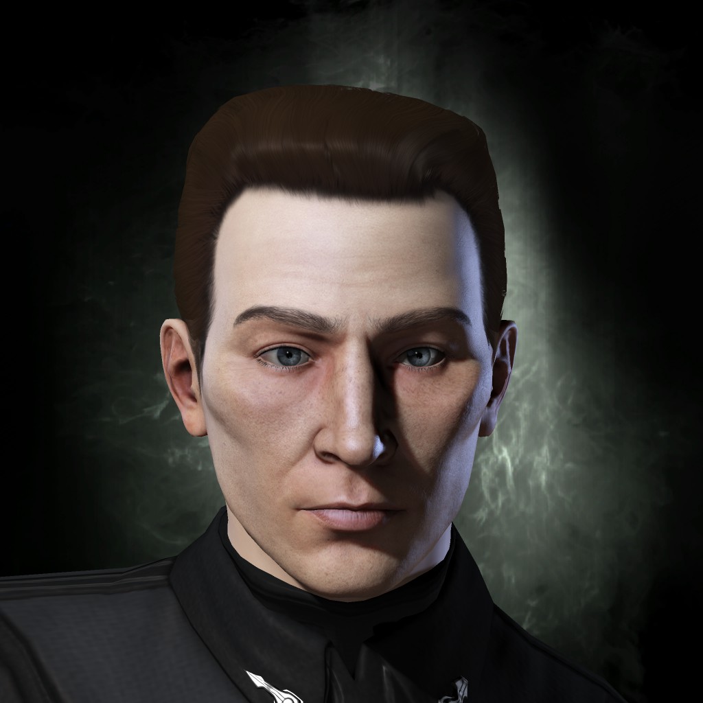KarlSharks