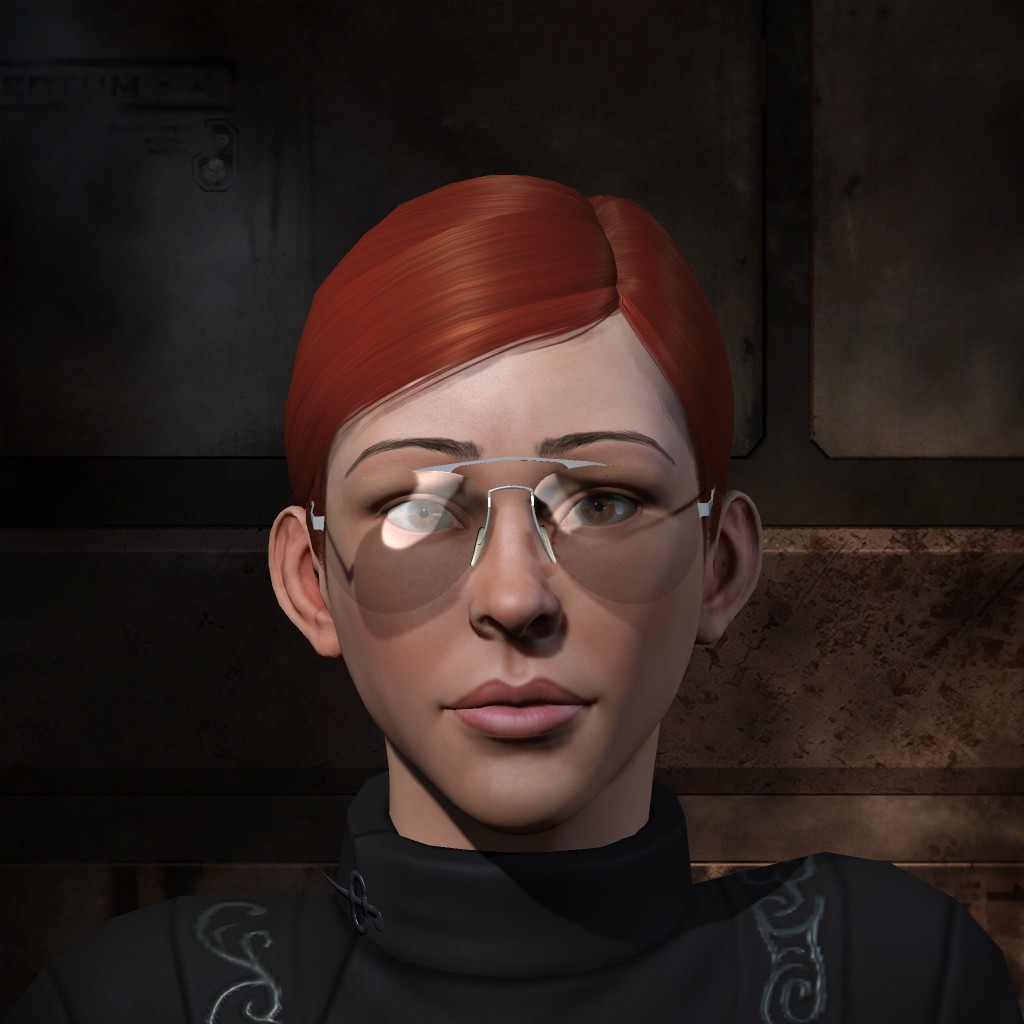 KruxtonKruxton Erquilenne