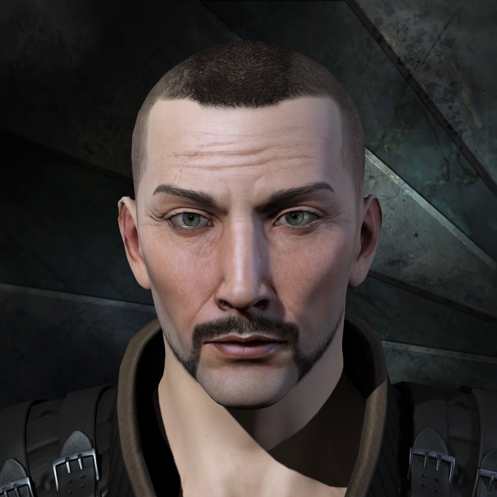 Vjeran Black