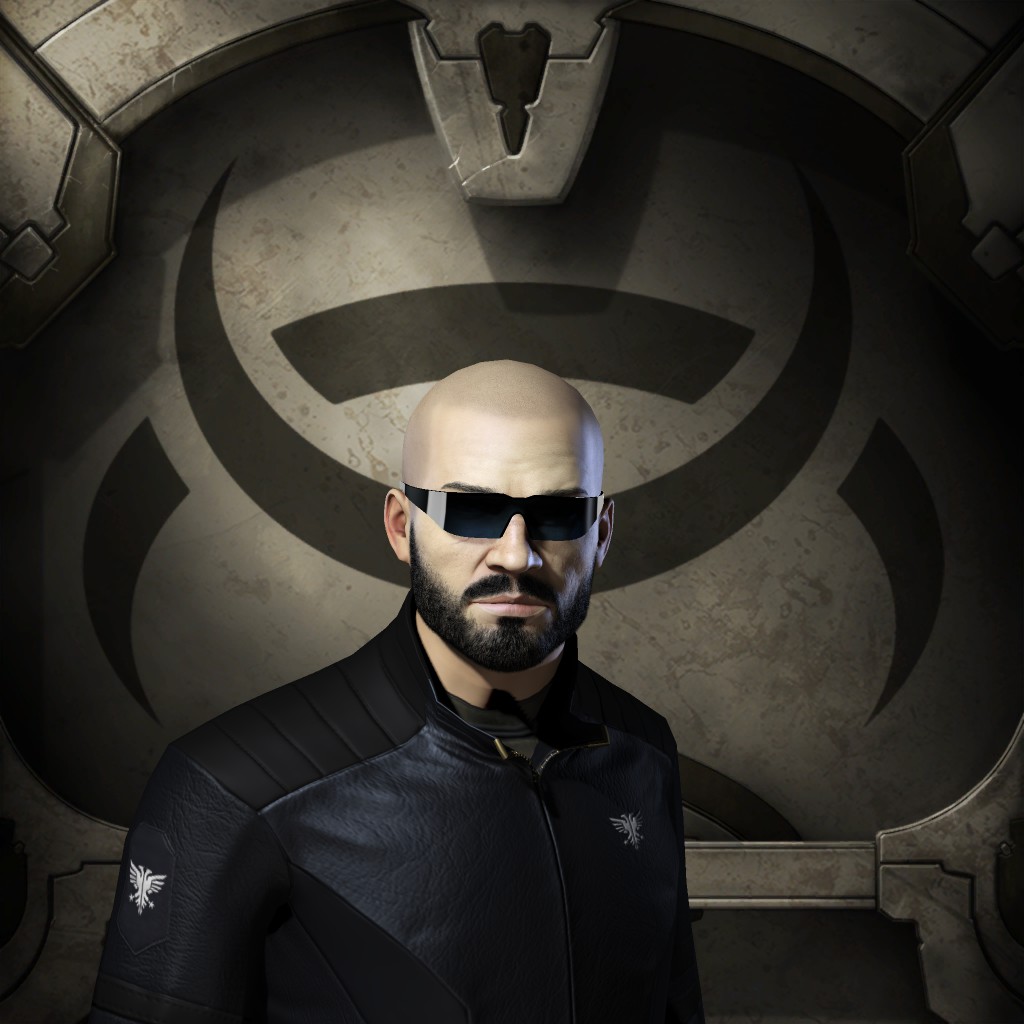 Jason Jacabre