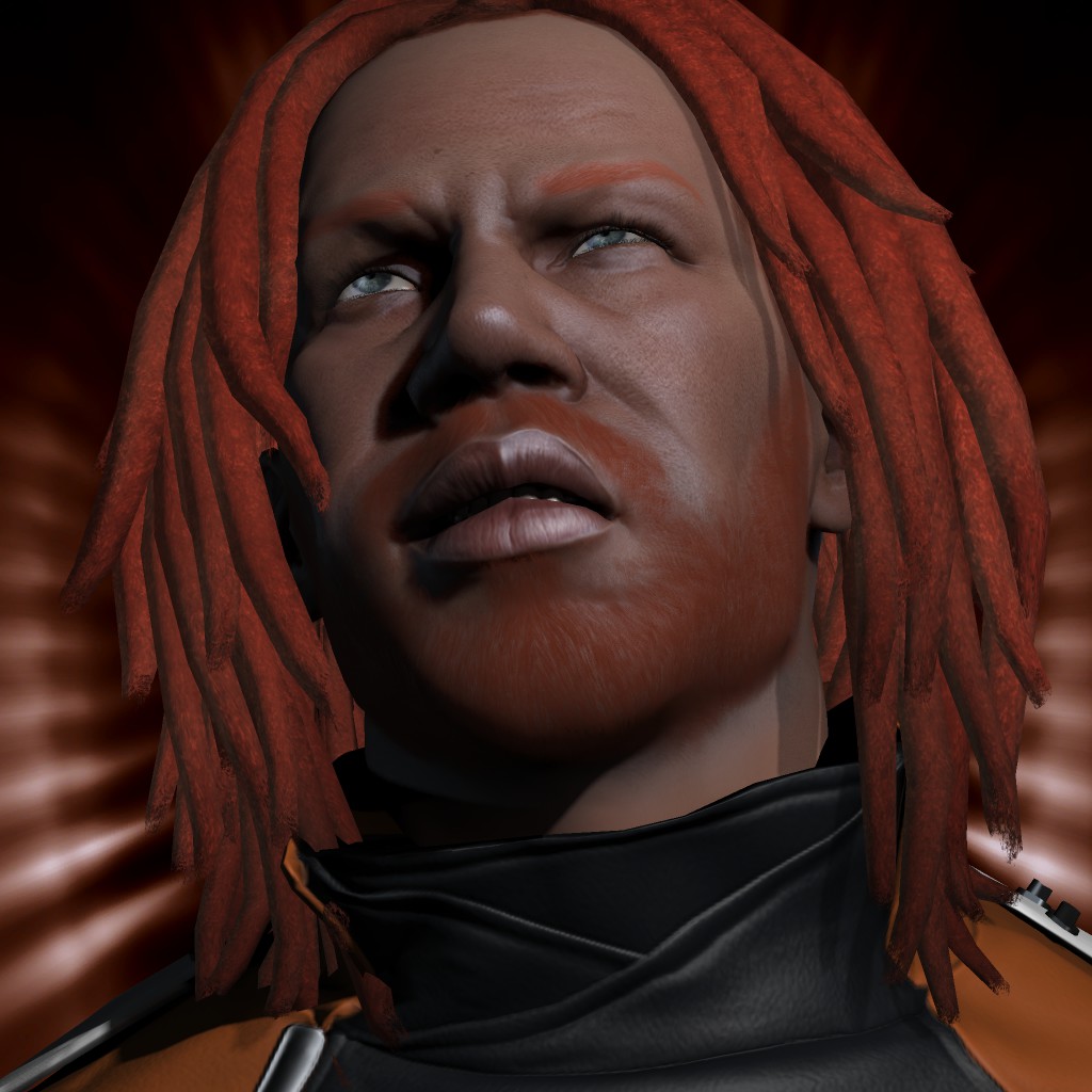 Jaygo Mastah