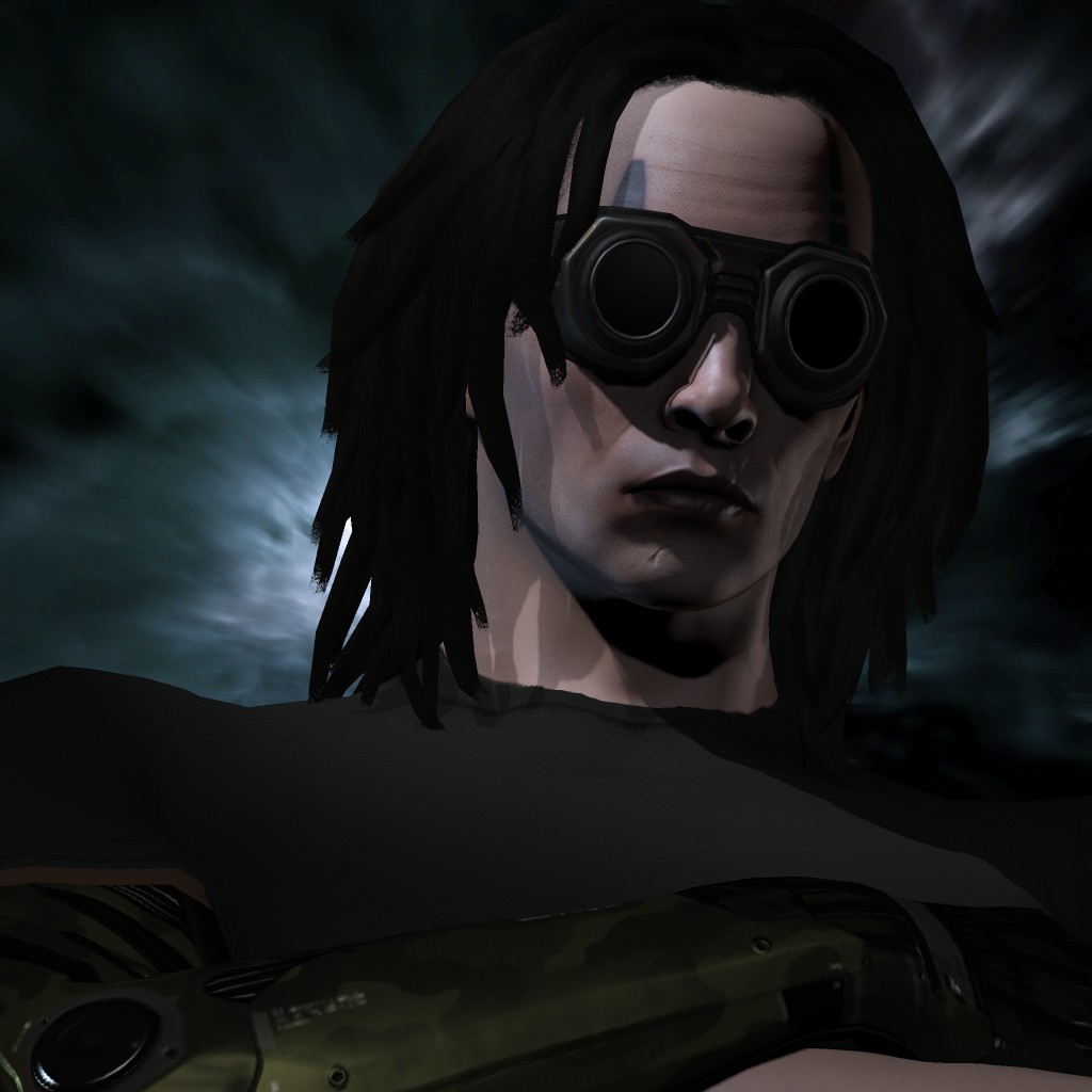 Gh0st84