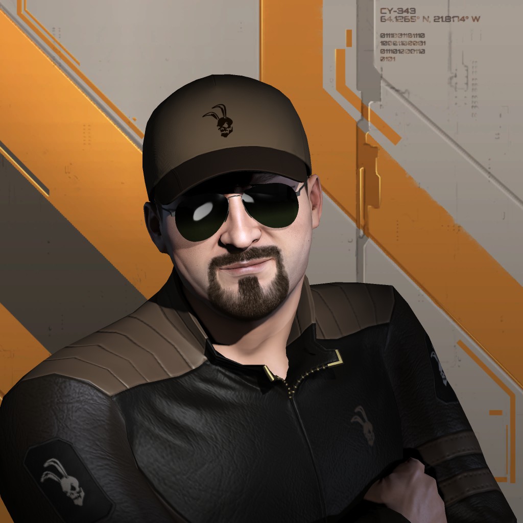 SNZ Star