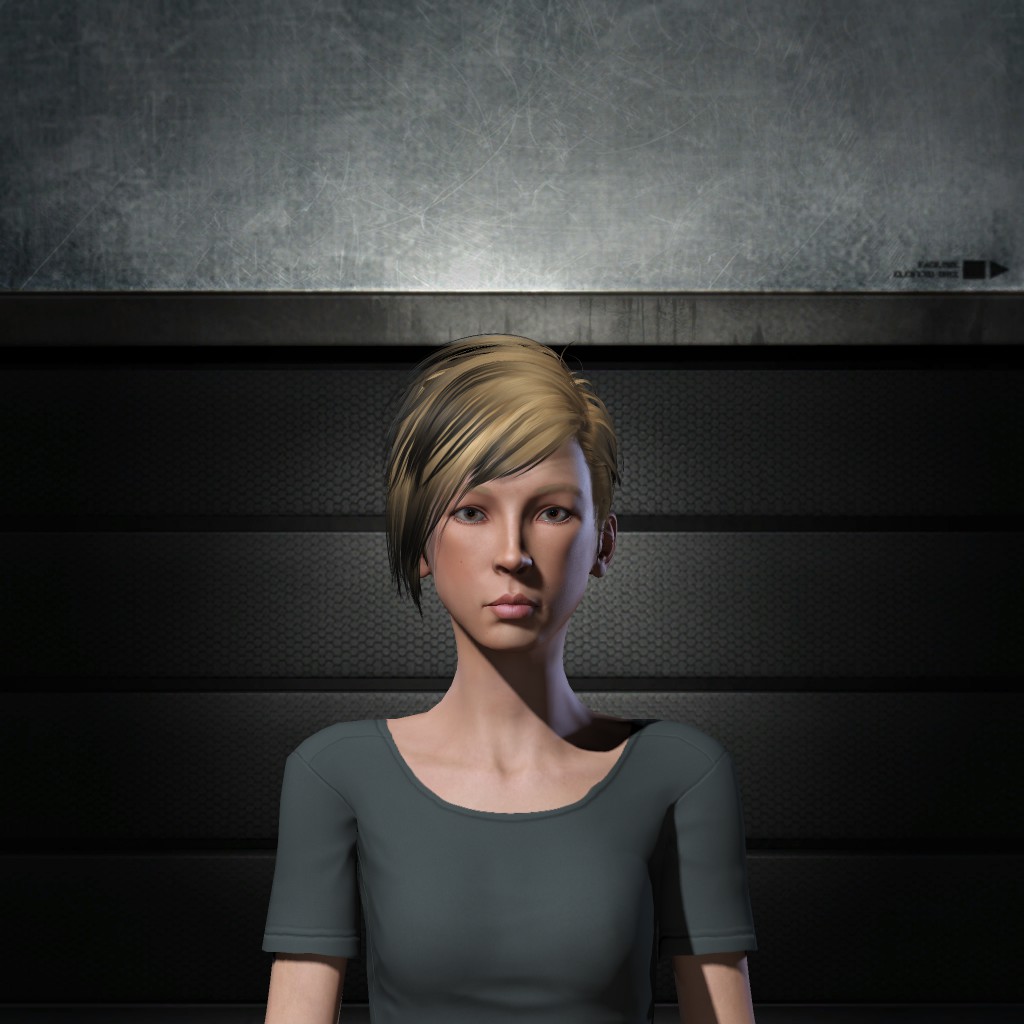 Game of Dr0nes