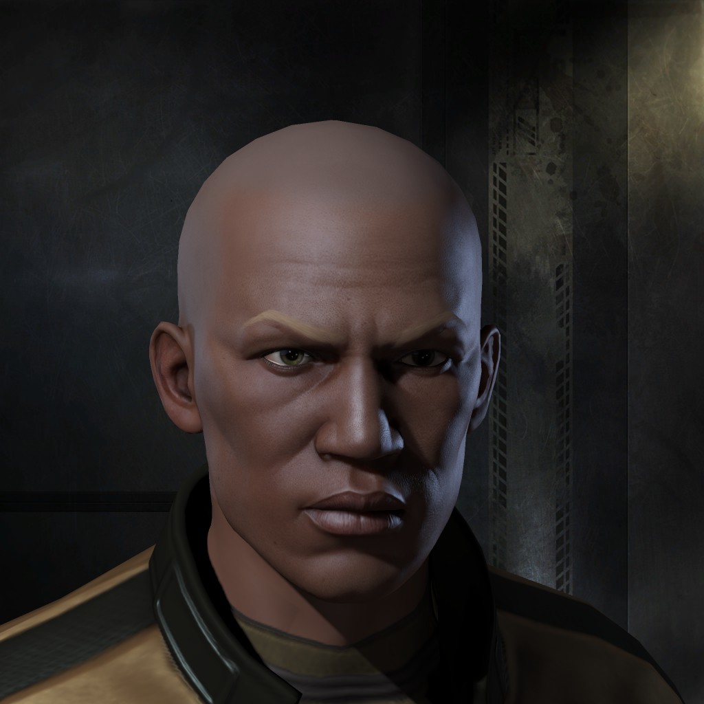 Judicator Hirl