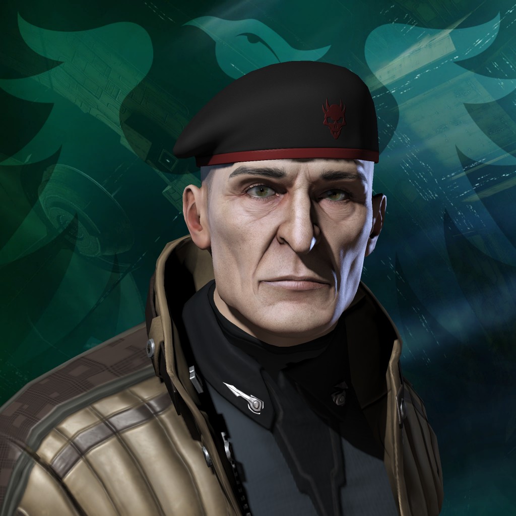 Maxi Khardula