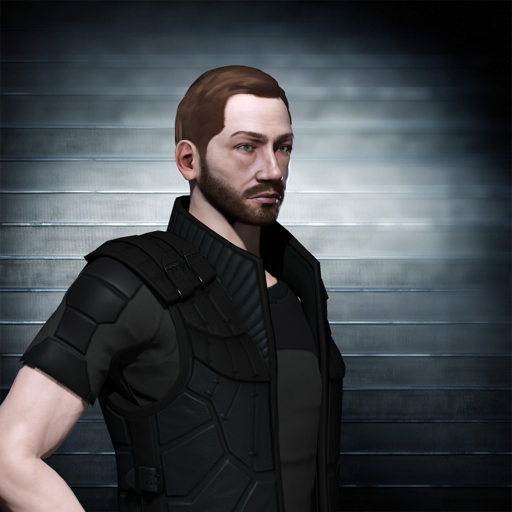 Anton Preldent