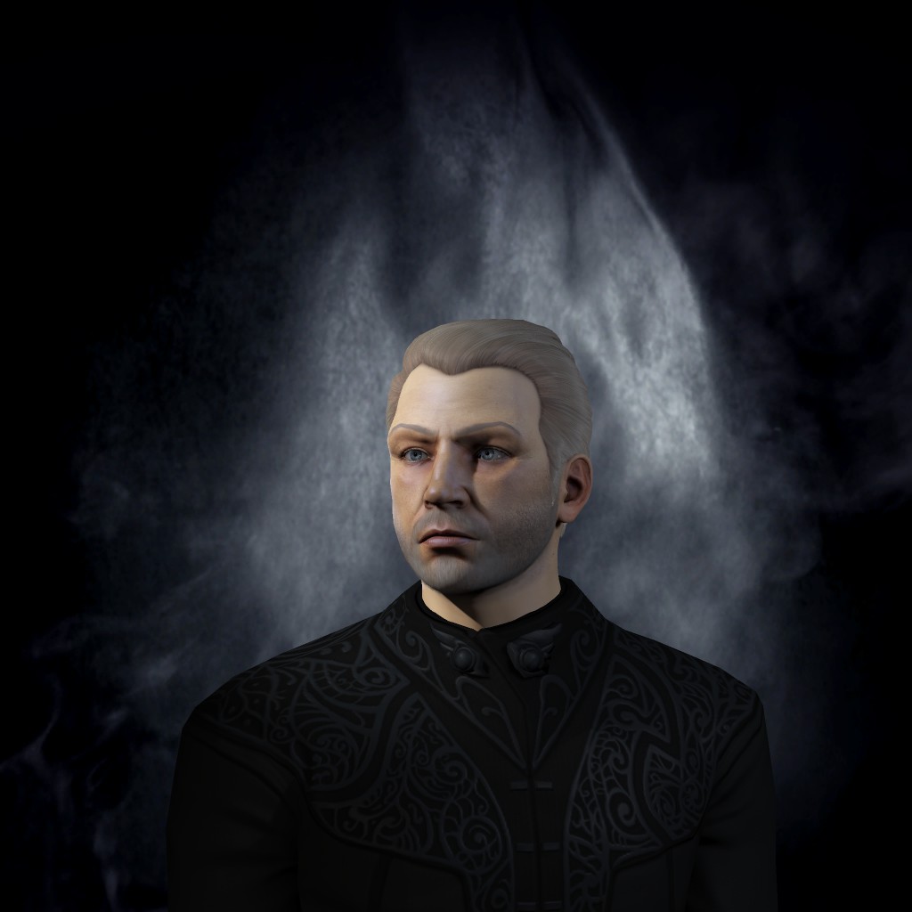 Setchulainn