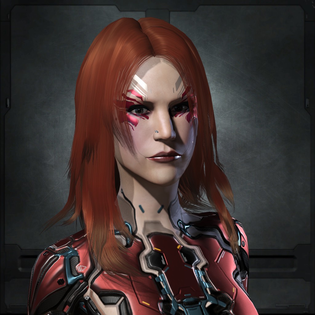 Dimir Shadowborn