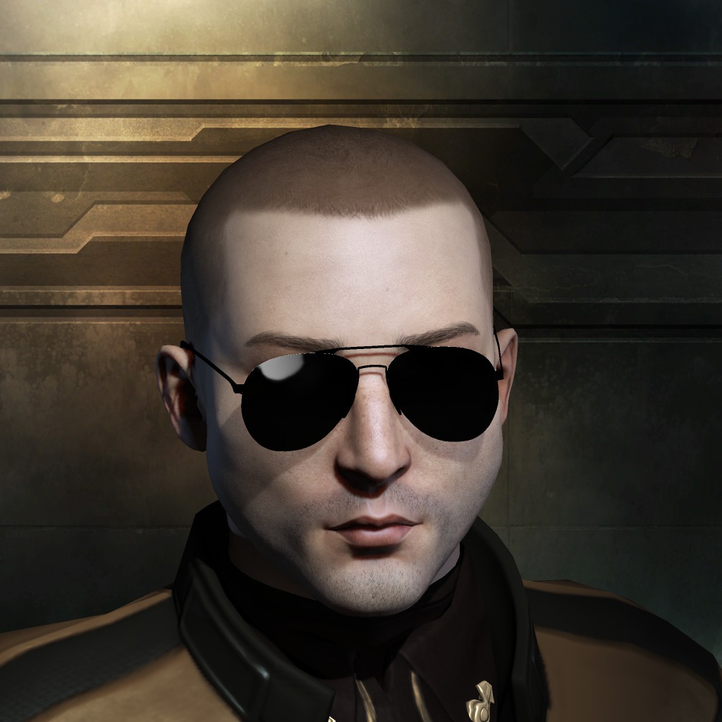 Andrey Zaglavnov