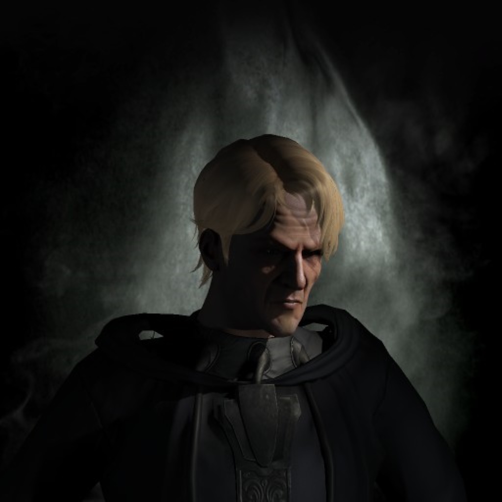 Gjorn Metron