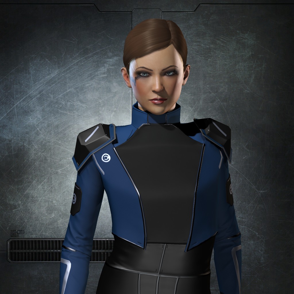 Tali Zanzy