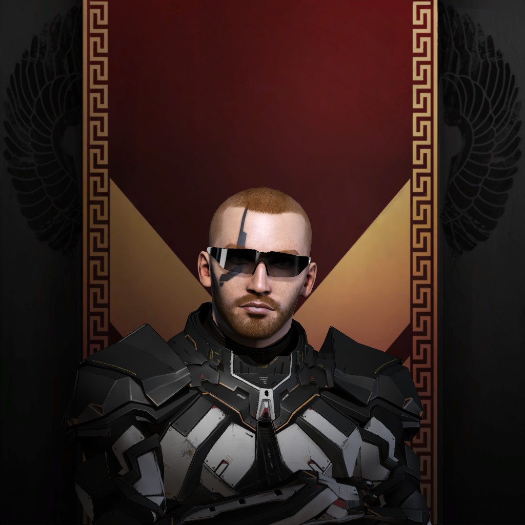 Ser Varamyr
