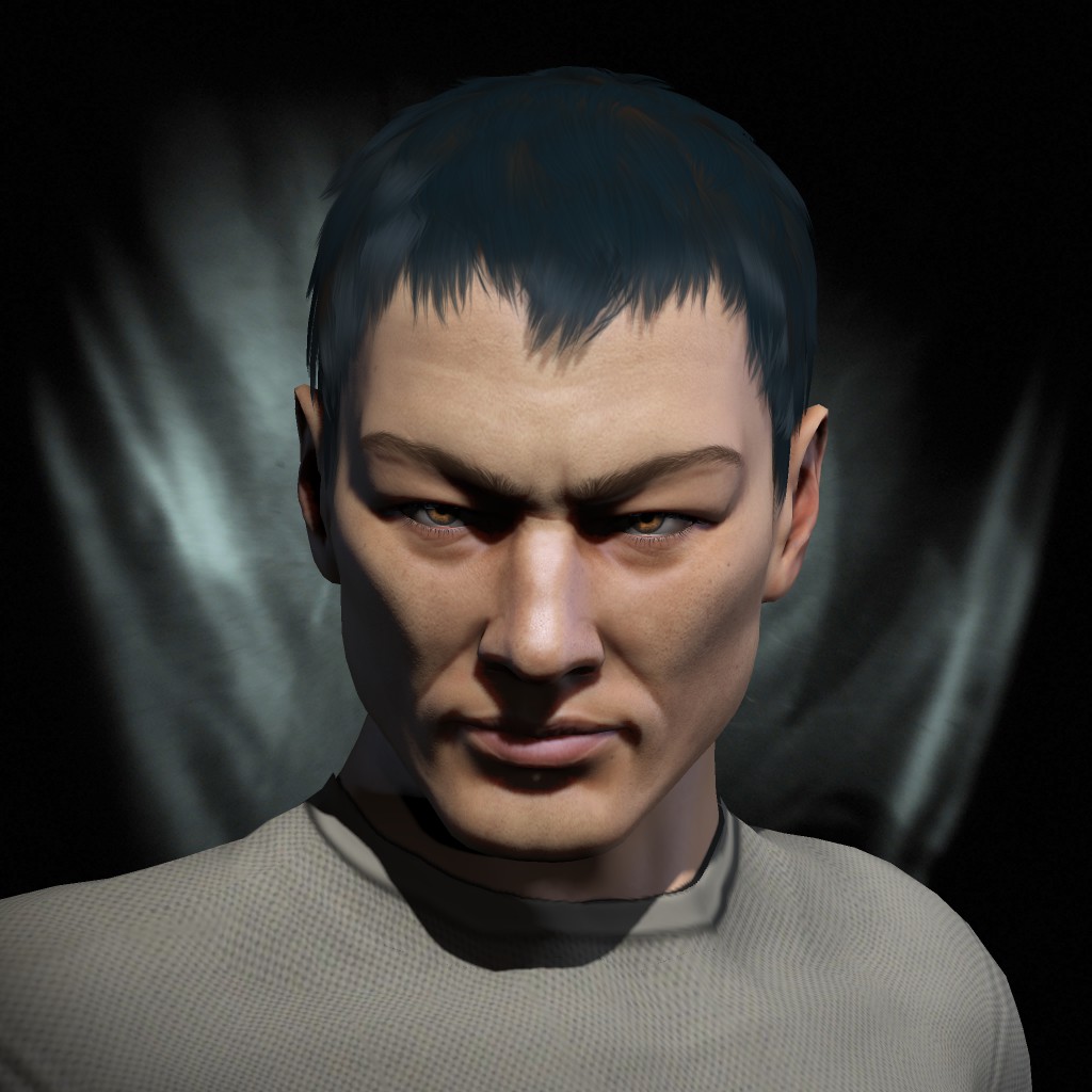 Kusto