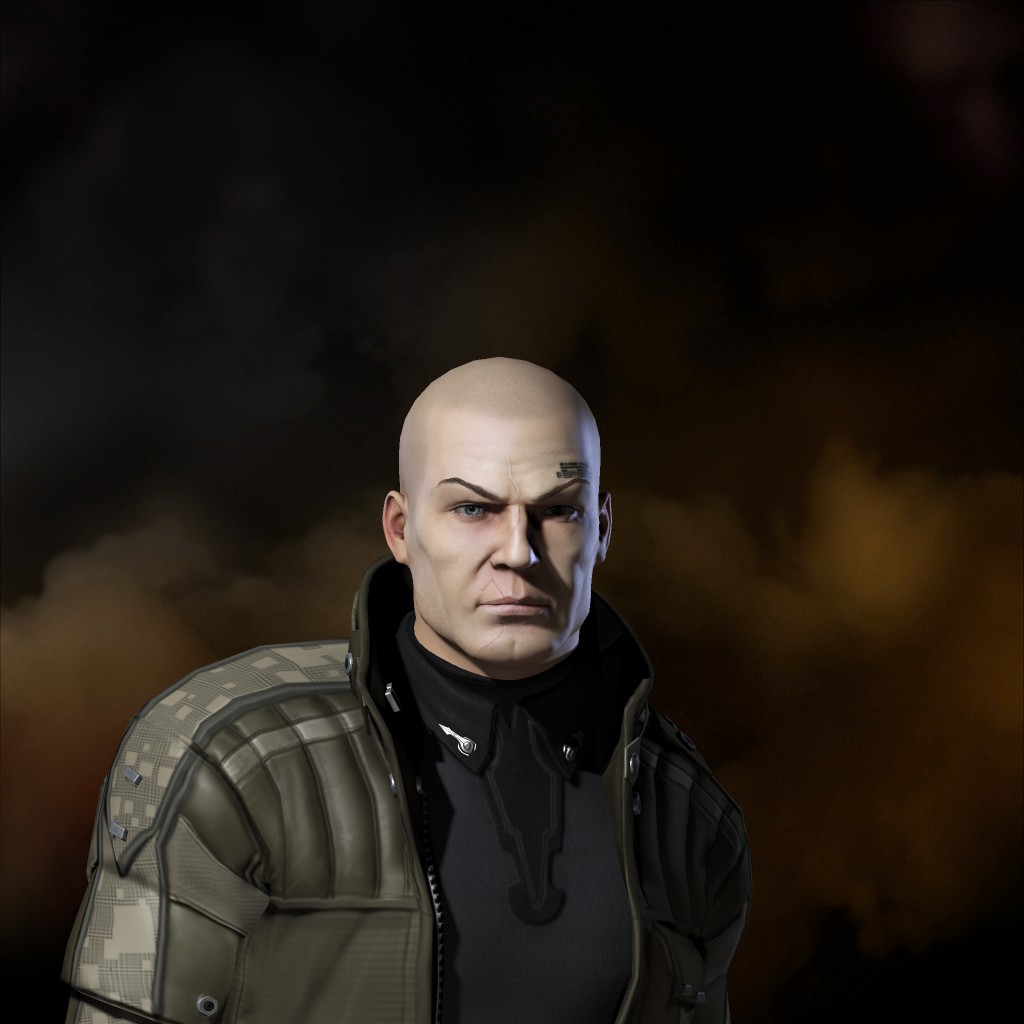 Aleks Blake