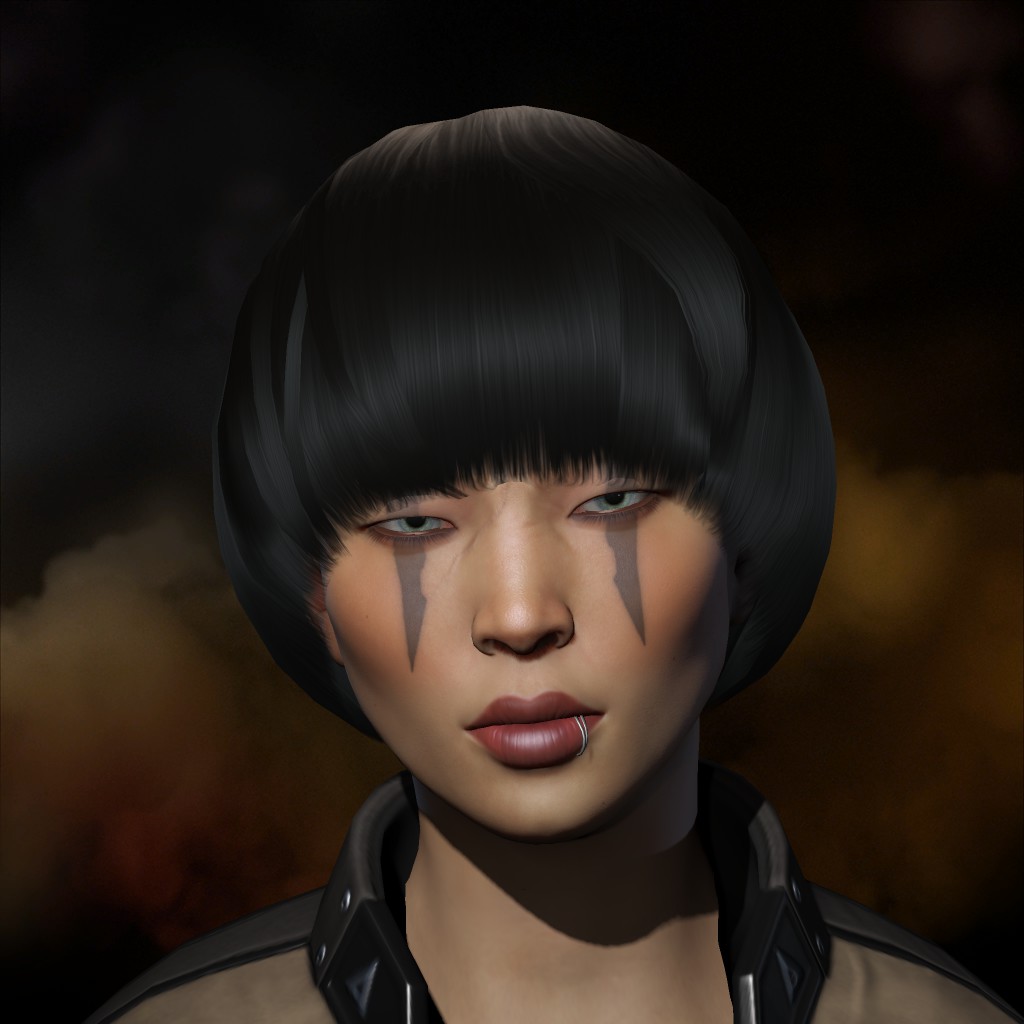 Lai Thosos