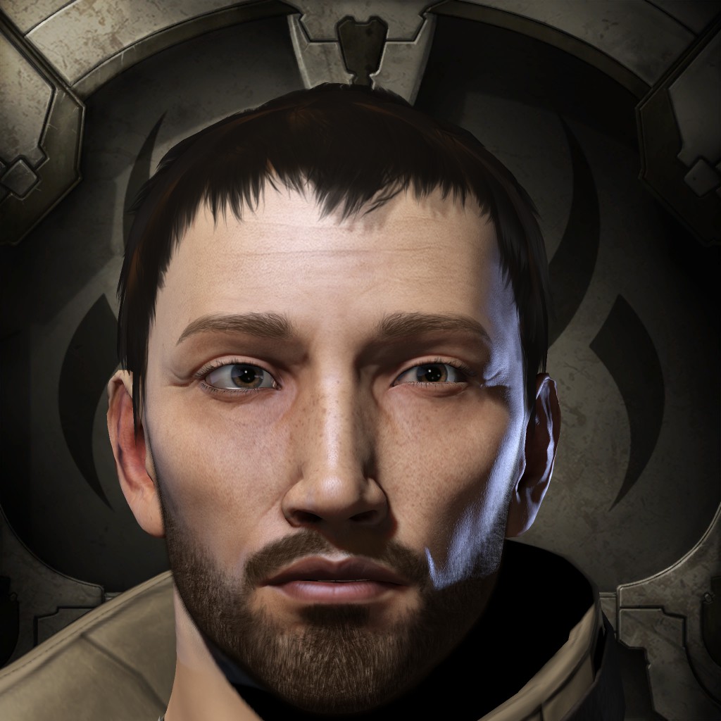 Aagon Aargozi