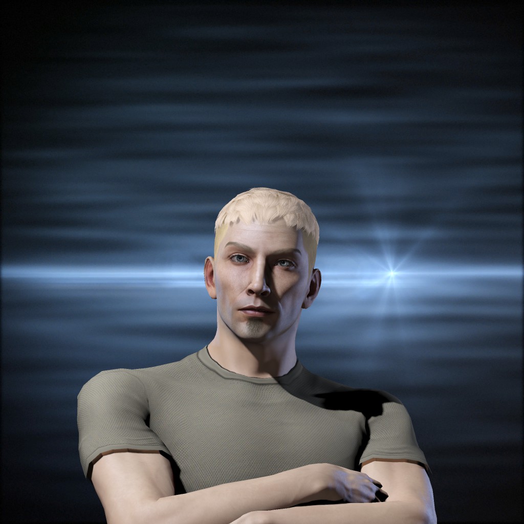 Sidar Joringer