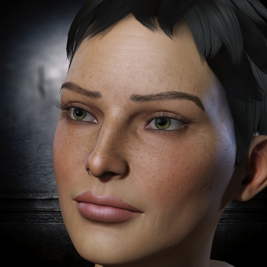 Lucija