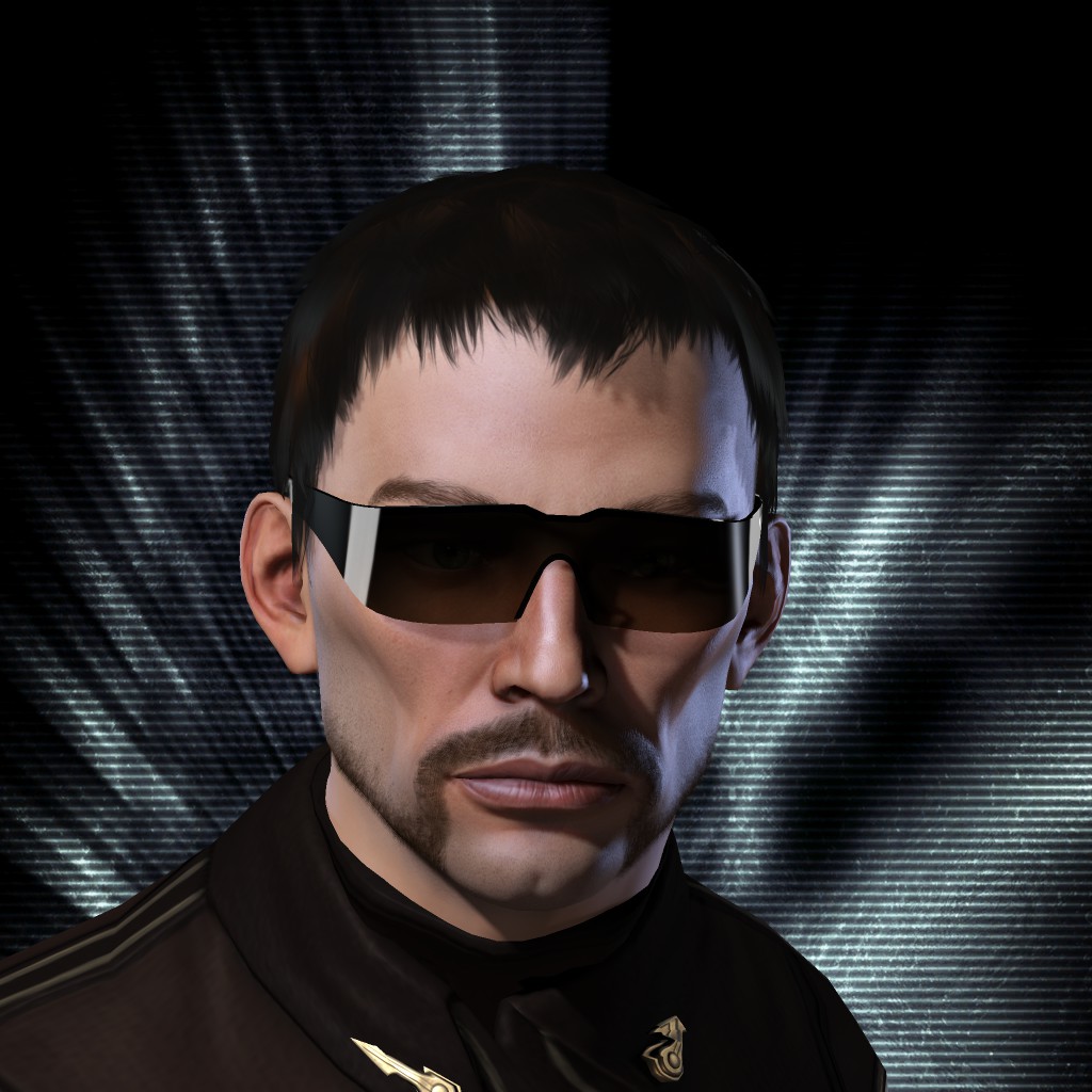 medic TOG