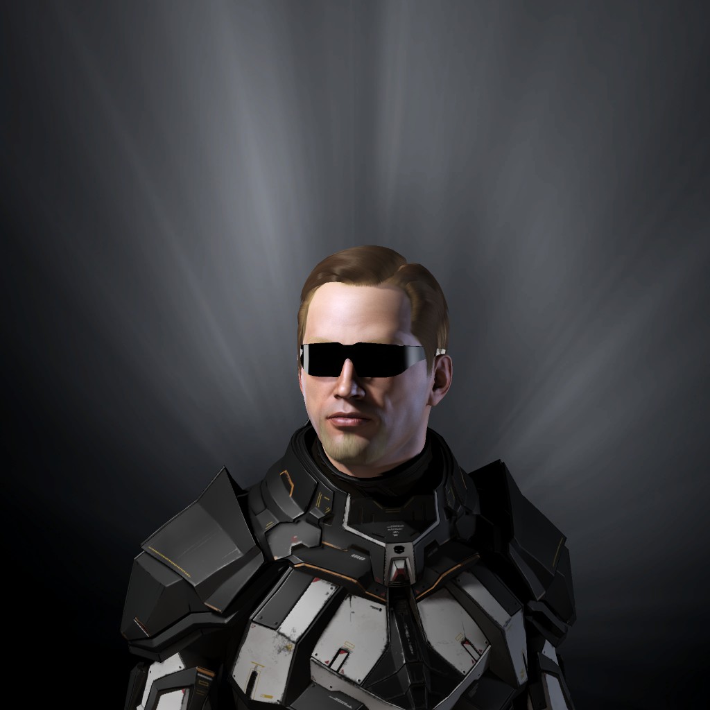 Pol Maklahen