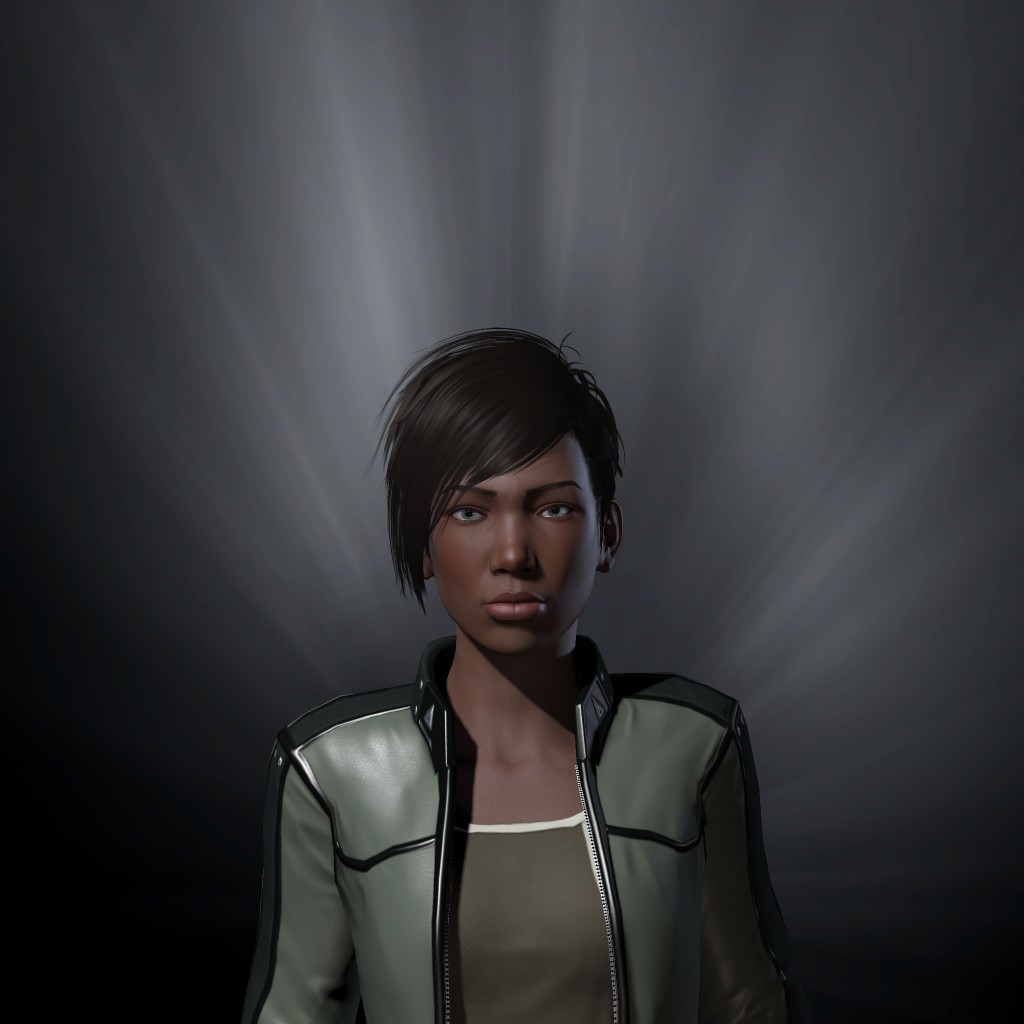 Kaveat