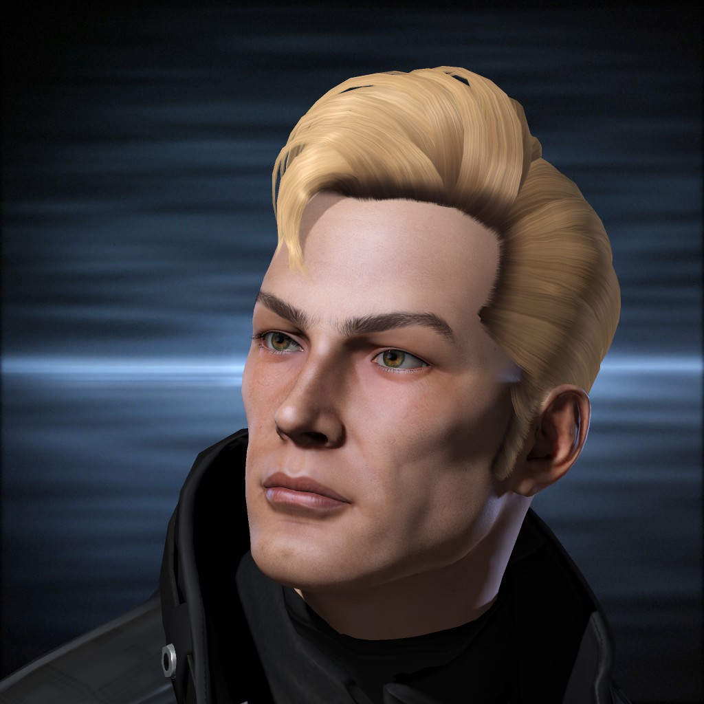 Unlimik Loreth