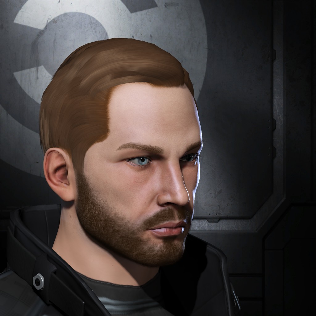 Dorrmenyk Hanzock