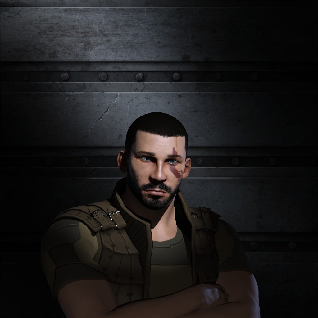 Hano Aideron