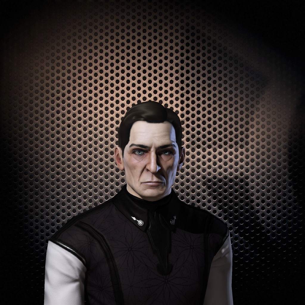 Leonard Kneemoi