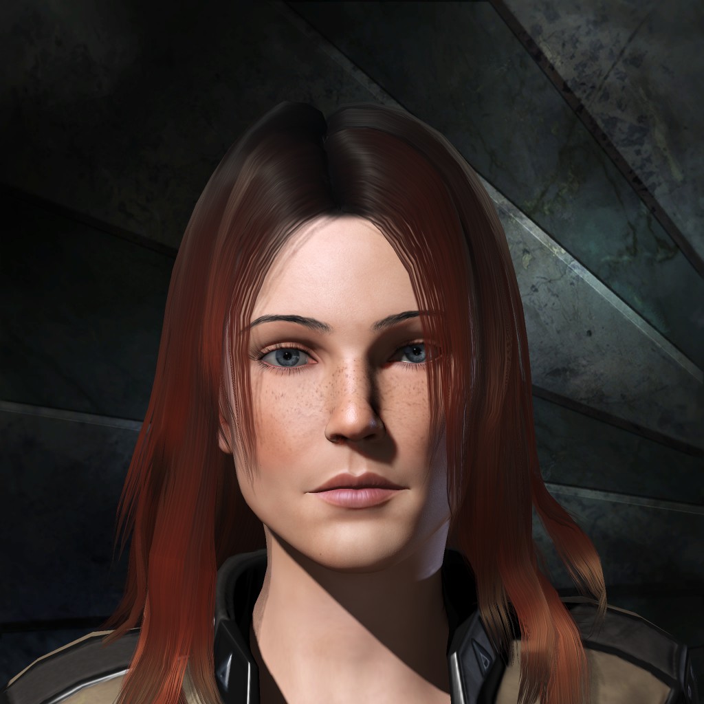 Elena Atruin