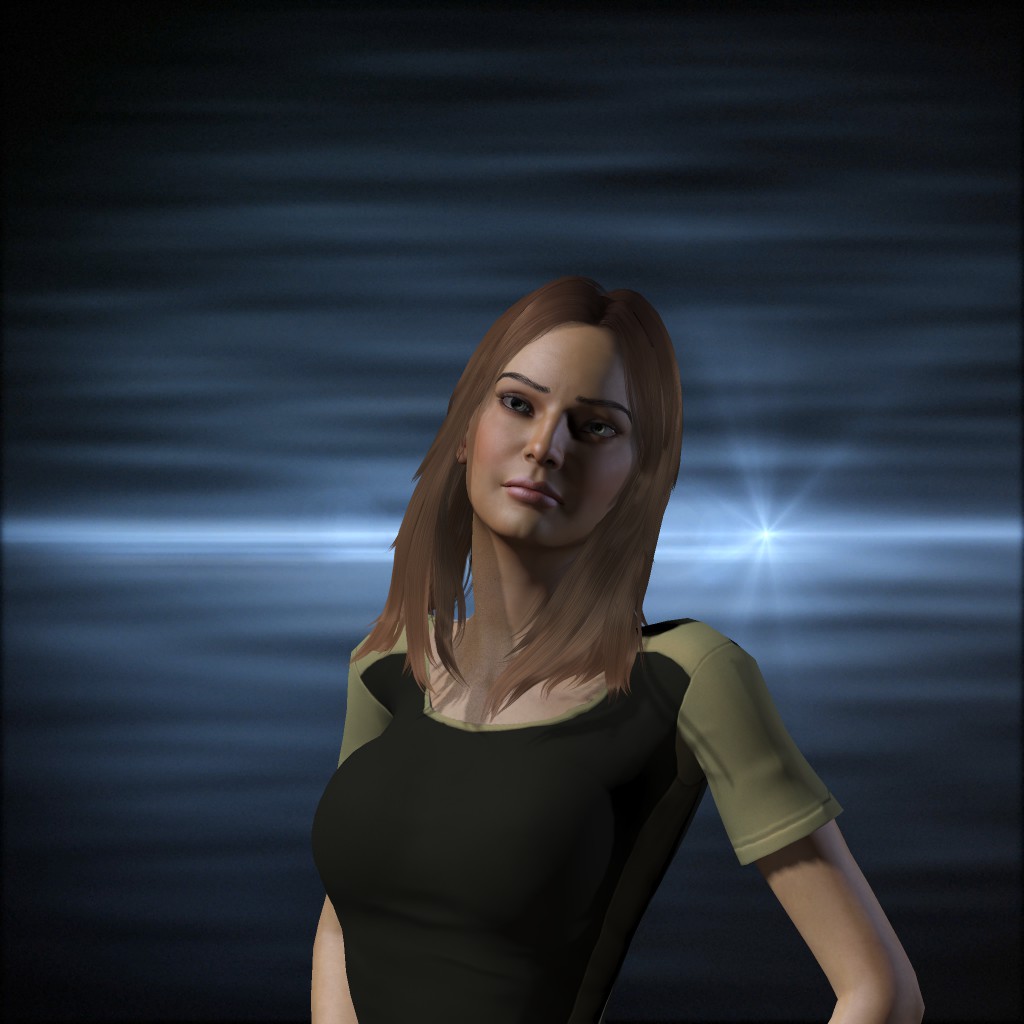 AVA Avada