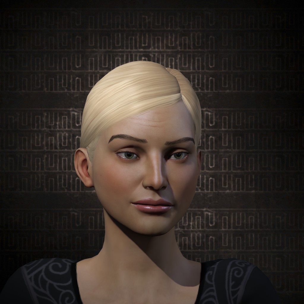 Kovarnaya Koshka
