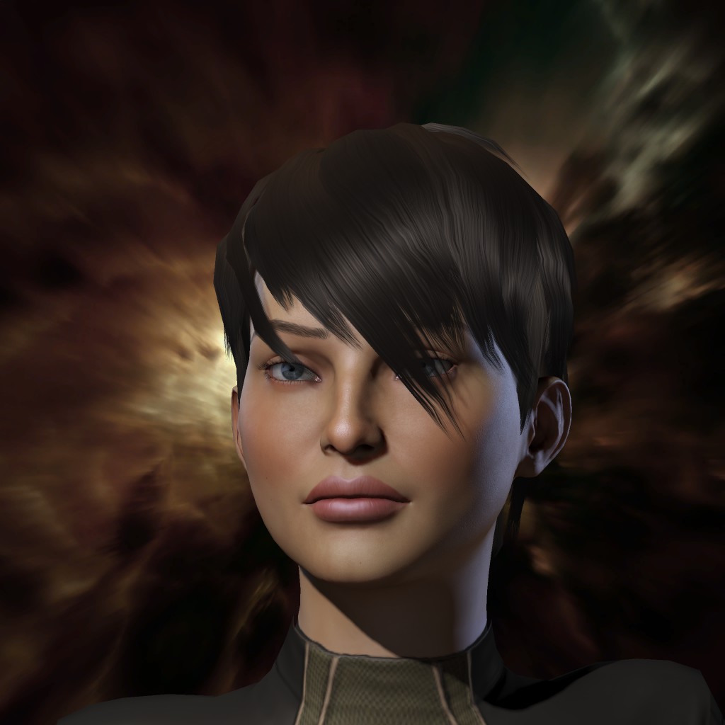 Bruce Aya